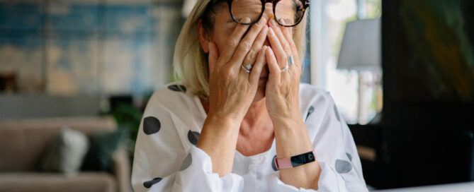 Beware: ETIAS Scams Targeting UK Residents