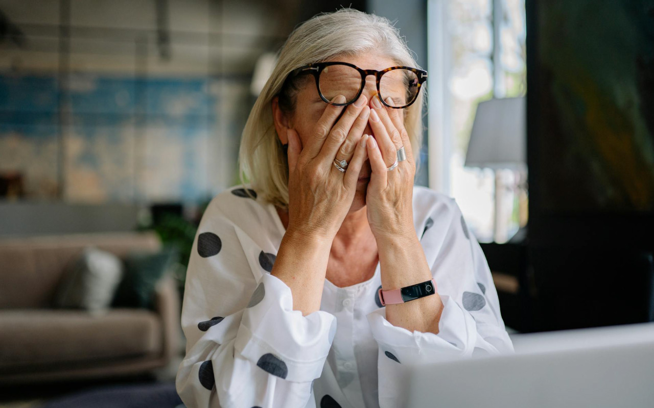 Beware: ETIAS Scams Targeting UK Residents