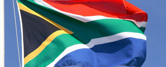 Apply for Retention of your South African Citizenship as a Precaution until we’re informed otherwise