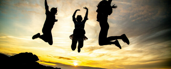 Planning a School Trip to Europe? Here's What You Need to Know About ETIAS