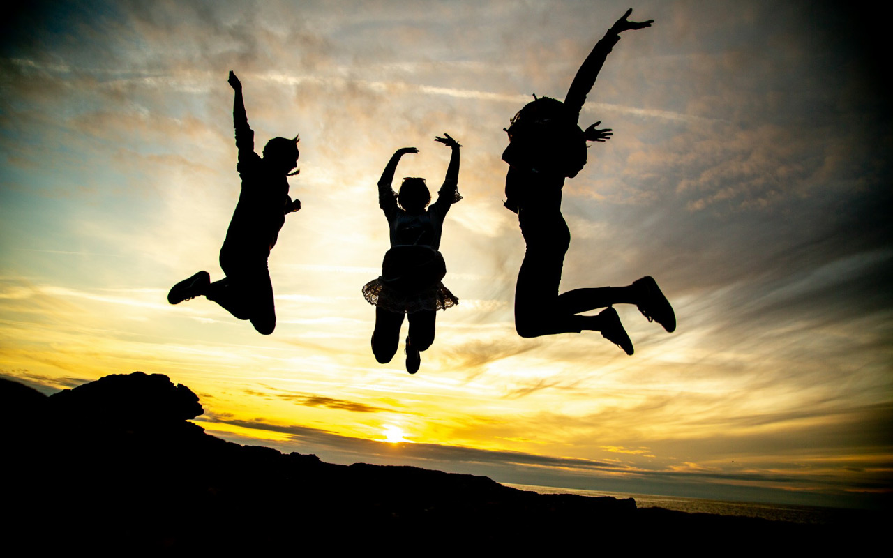 Planning a School Trip to Europe? Here's What You Need to Know About ETIAS