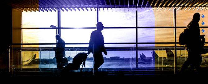 BMA and DA assure South African Dual Citizens that there are No New Rules Changes