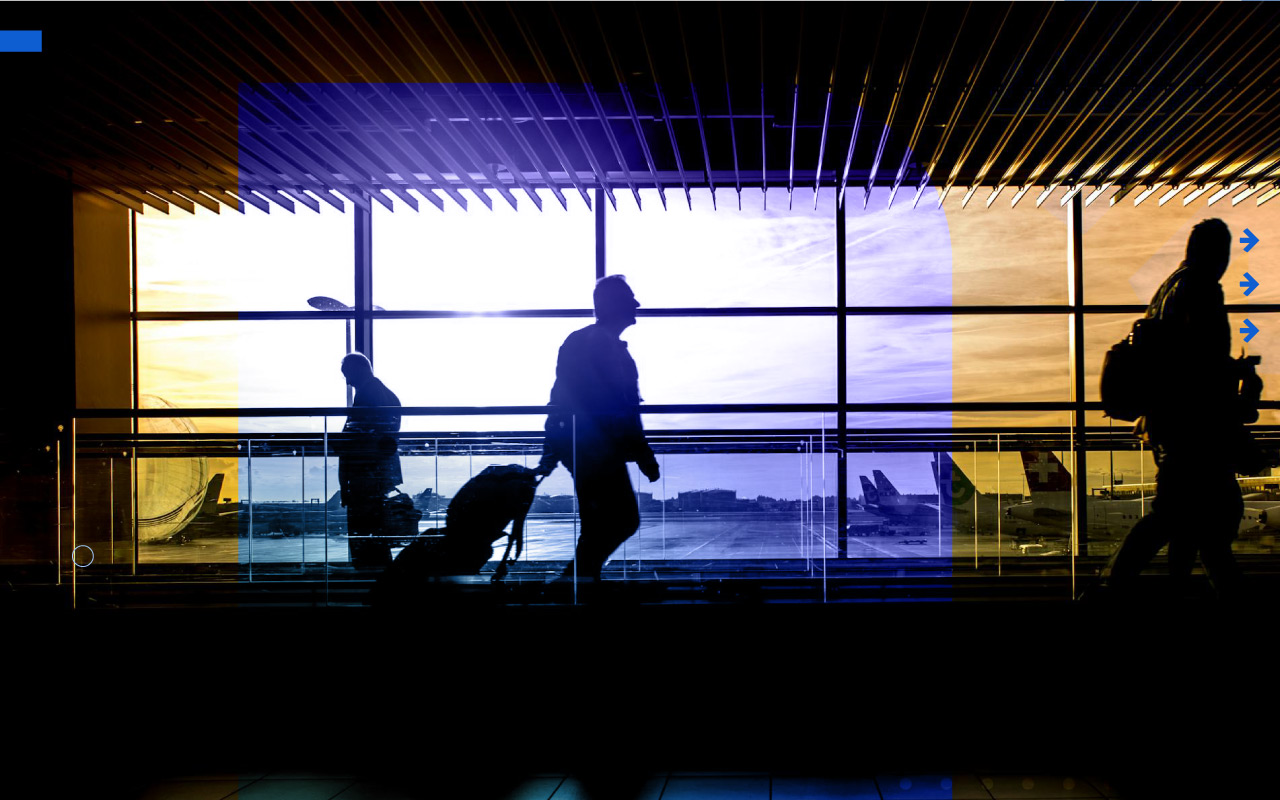 BMA and DA assure South African Dual Citizens that there are No New Rules Changes