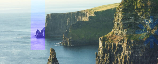 Cliffs of Moher