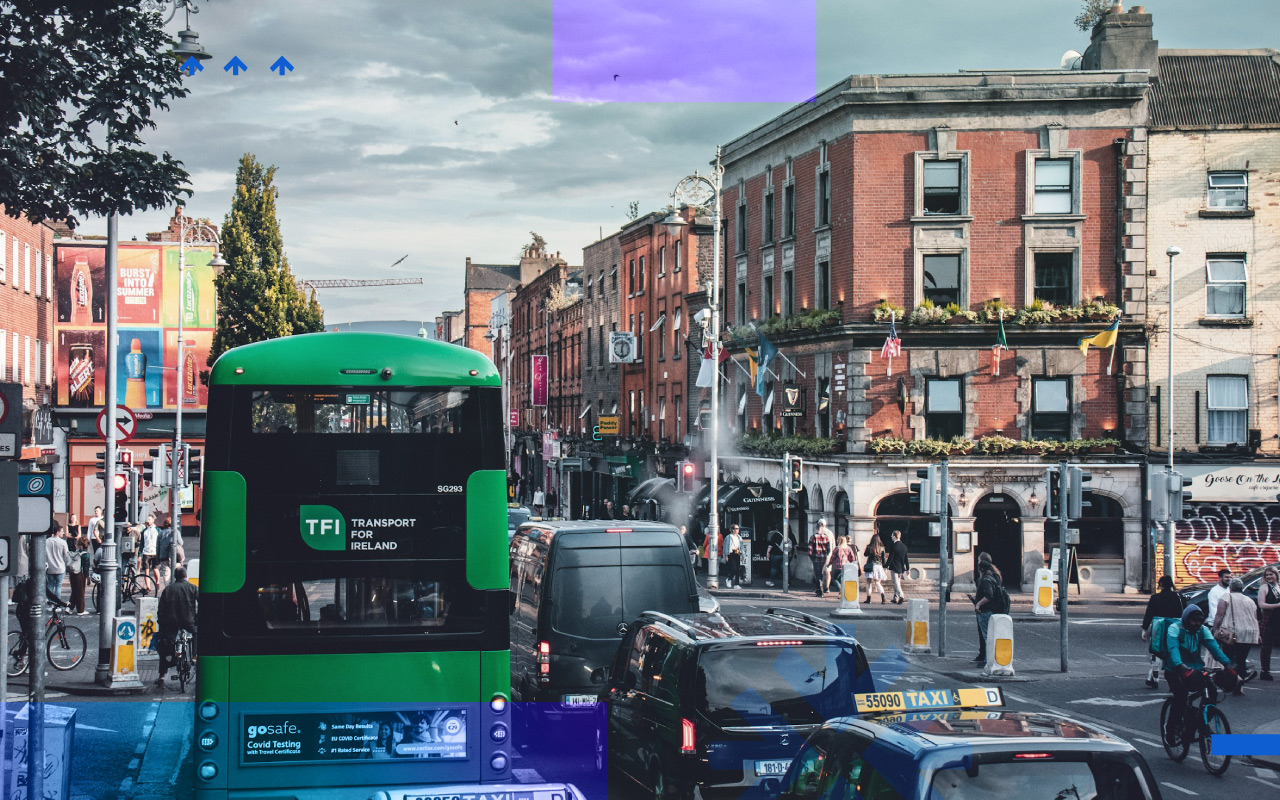 Dublin