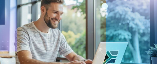 New Portal for Streamlined Reinstatement of Citizenship for affected South African Dual Nationals