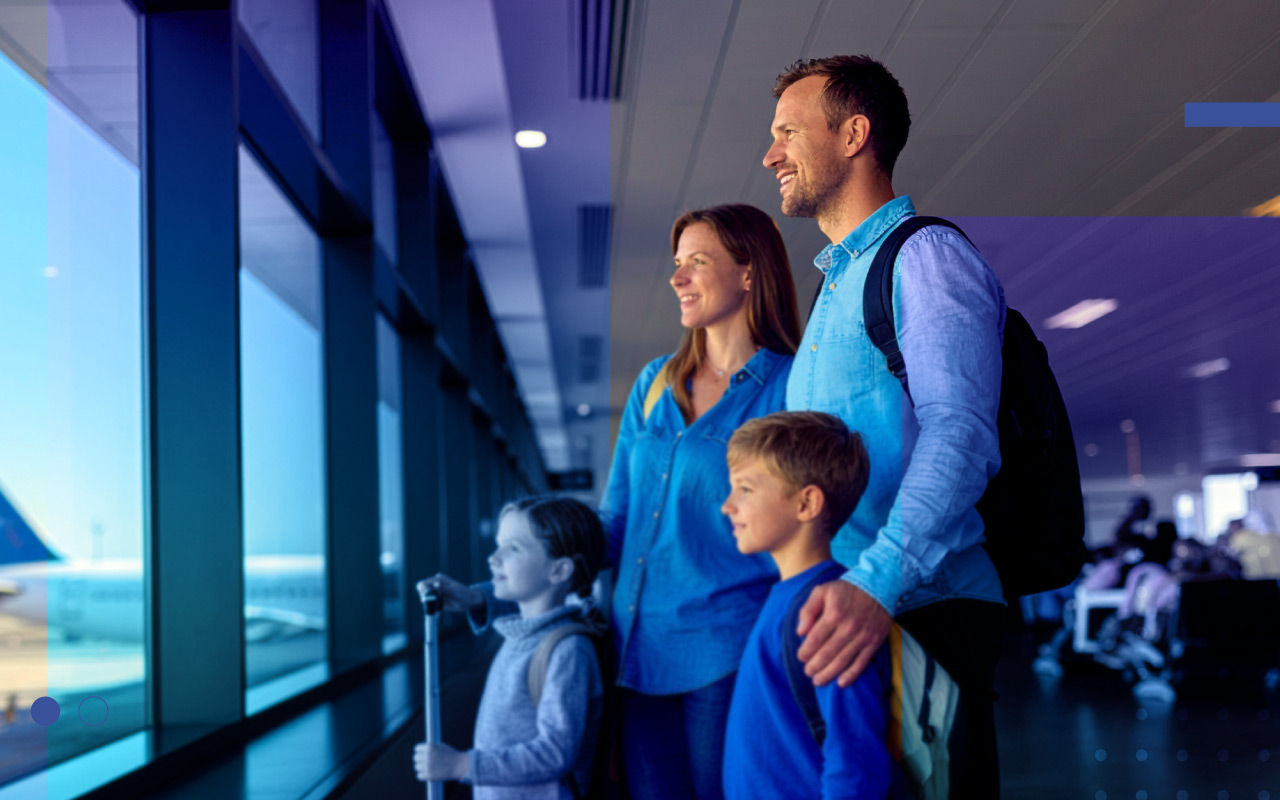 1280×800-I42-Carry-BP-CoE-International-Travel