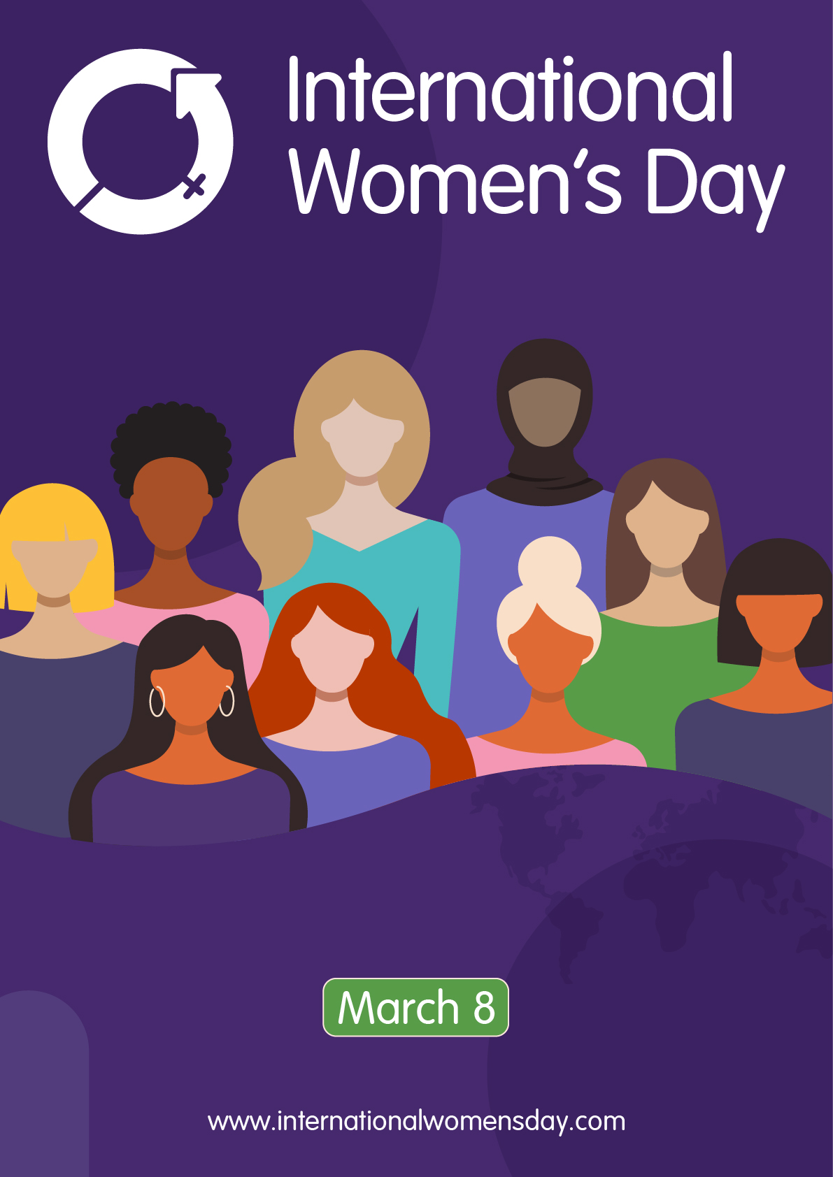 IWD_GTG_Poster_7