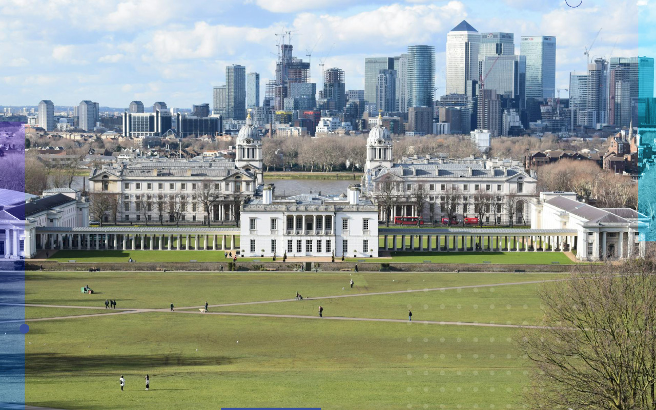 Building a Future: UK Schooling Insights for Families Settling in the UK