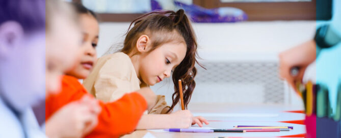 Building a Future: UK Schooling Insights for Families Settling in the UK