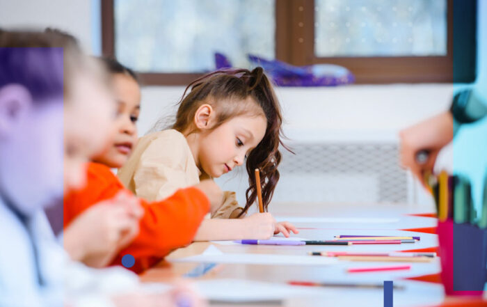 Building a Future: UK Schooling Insights for Families Settling in the UK