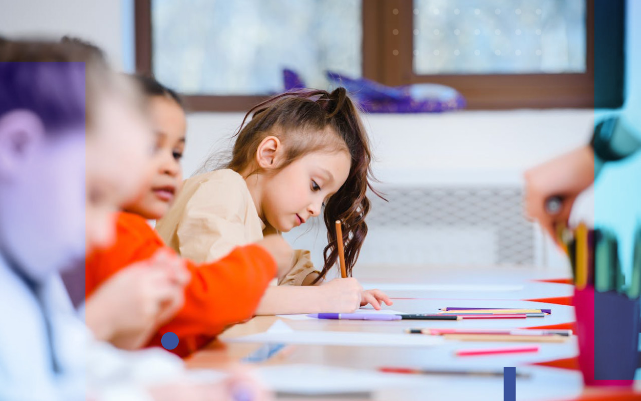 Building a Future: UK Schooling Insights for Families Settling in the UK