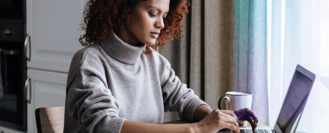 A Common-Sense Guide to Avoiding a Visa Refusal