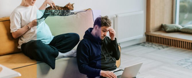 A Common-Sense Guide to Avoiding Immigration Visa Refusal