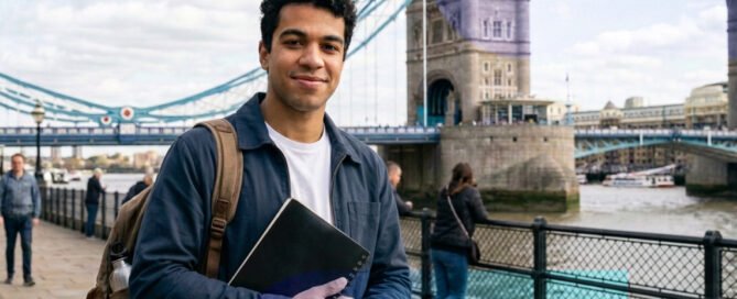 Applying for ILR in 2027? Your English requirement depends on whether you apply before or after 26 March