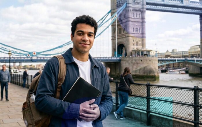 Applying for ILR in 2027? Your English requirement depends on whether you apply before or after 26 March