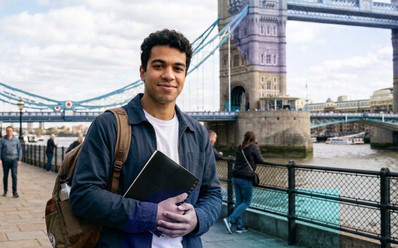 Applying for ILR in 2027? Your English requirement depends on whether you apply before or after 26 March Applying for ILR in 2027? Your English requirement depends on whether you apply before or after 26 March